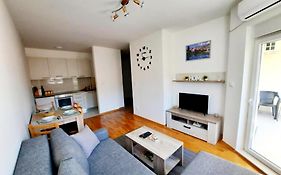 Apartman Panorama Trebinje